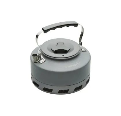Trakker Konvička Armolife Power Kettle 1,1l