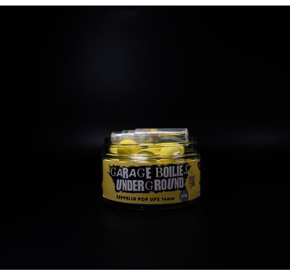 Delphin Vlasec Mamba Carp kamufláž