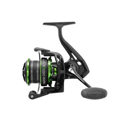 Delphin Náhradní cívka FireX 5T 5000