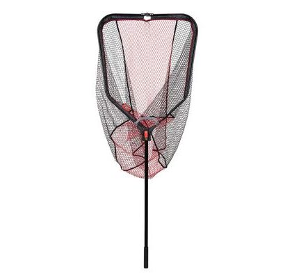 Fox Rage Podběrák Speed Flow Folding Net Large