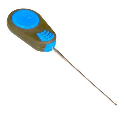 Korda Jehla Super-Fine Needle 7cm