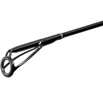 Shimano Prút Forcemaster Area Special 1,98m 0,5-4,5g
