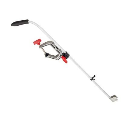 Mivardi Držák sondy echolotu