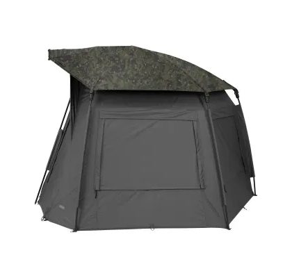 Trakker Parný štít Tempest RS 200 Nitelife Vapour Shield