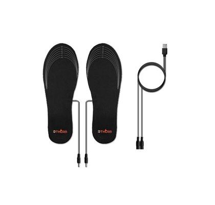 Delphin Čižmy ProTrax