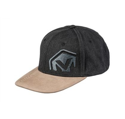 Mivardi Kšiltovka Snapback Y20 limited