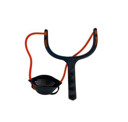 Fox Prak Slik Powergrip Method Pouch Catapult