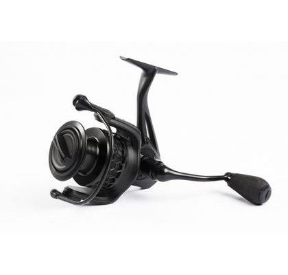 Nash Navijak Scope GT4000 Reel