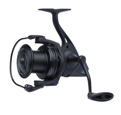 DAM Naviják Quick Nanoflex LC 6000FD