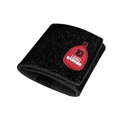 Delphin Páska na prut LeadBarrier