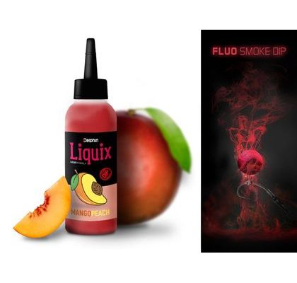 Magic Wolf Kŕmne Boilies 20mm 5kg