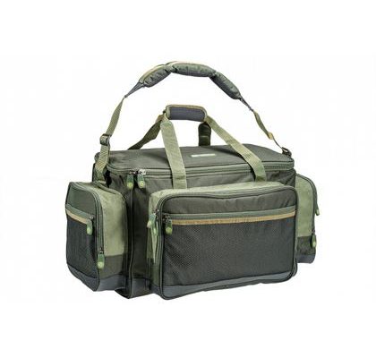 Mivardi Taška Premium