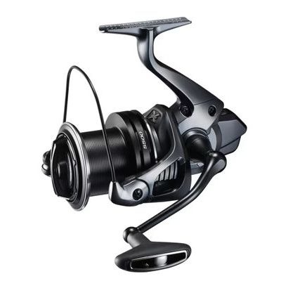 Shimano Naviják Ultegra CI4+ 5500 XTC