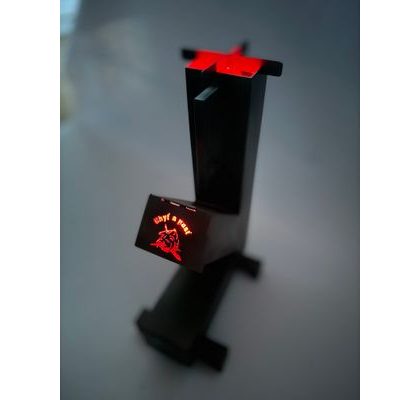 Trakker Grill Armolife BBQ