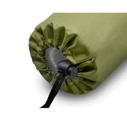 Delphin Plovák pro podběrák Floate XXL