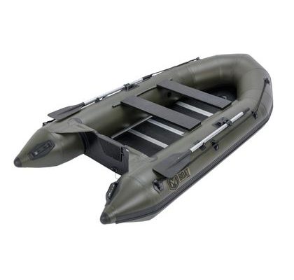 Mivardi Rybársky čln M-BOAT 320P MK2