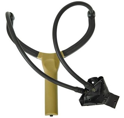 Starbaits Prak Boilie