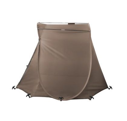 Mivardi Prístrešok Base Camp XL