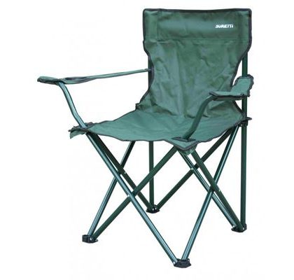 Suretti Kresielko Balance M