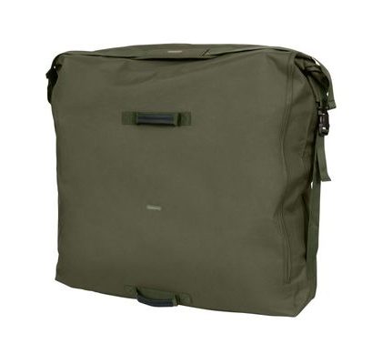 Mivardi Prepravná taška na lehátko CamoCODE Flat8 / Flat6