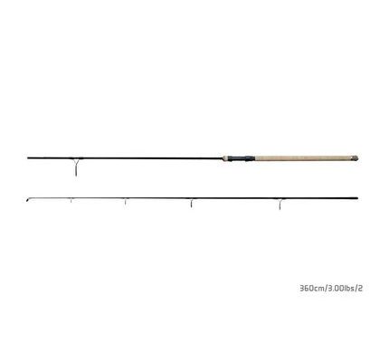 DAM Prut Iconic Carp 3.6m 3.5lb