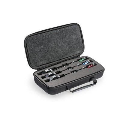 Mivardi Sada Swing arm MCX 77 RGB