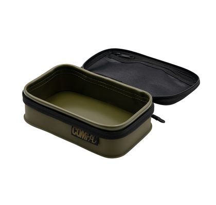 Delphin Puzdro na príslušenstvo Classa HardCase