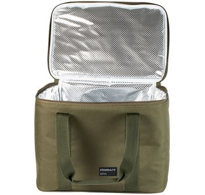 Starbaits Pouzdro na návazce Magnet Rig Box M