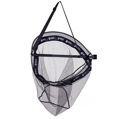 Zeck Podberák Floating Net Pro S