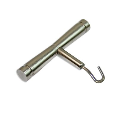 NGT Utahovač Uzlů Knot Puller