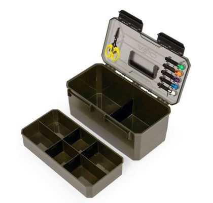Avid Box XL Reload Accessory Box