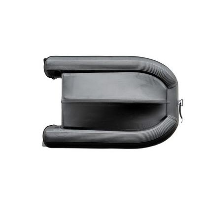 Mivardi Rybársky čln M-BOAT 230S MK2