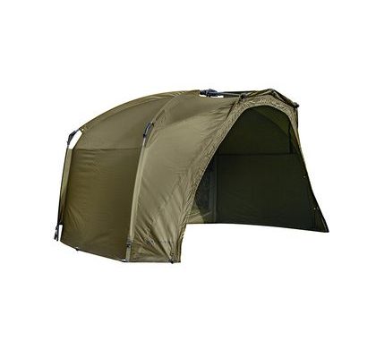 Fox Bivak Frontier Lite