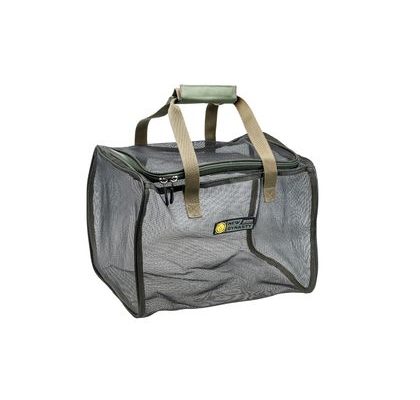 Mivardi Vak na boilies New Dynasty XL