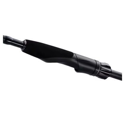 Shimano Náhradná cievka Spool Vanford 2500 FA