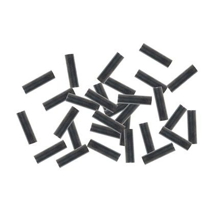 Zeck Náväzcové svorky Leader Crimp