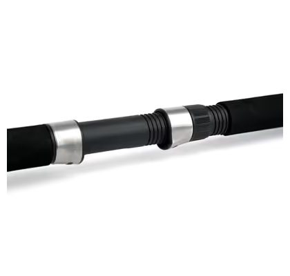 Shimano Prút Catana FX Spinning Tele Moderate Fast 2,10m 10-30g