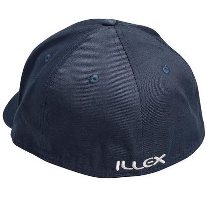 Savage Gear Kšiltovka Badge Baseball Cap Green