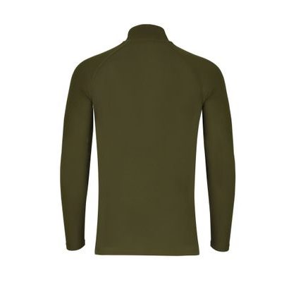 Nash Triko ZT HD Long Sleeve T-Shirt