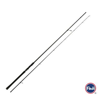 Zeck Prút Z-JG 270cm 60g