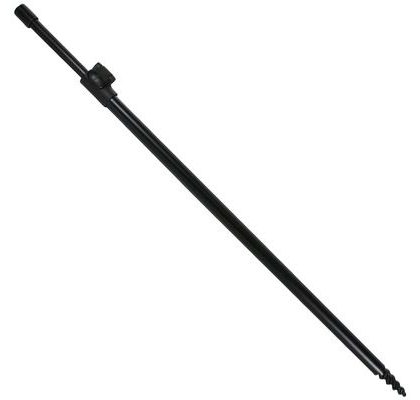 Giants Fishing Zavŕtavacia Tyč Banksticks Powerdrill čierna