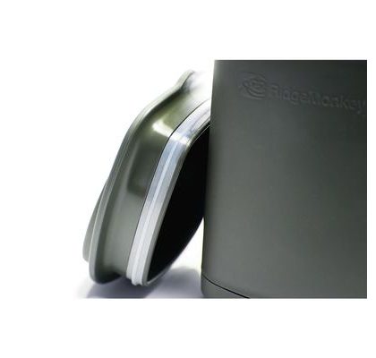 Nash Termohrnek Deluxe Thermal Mug