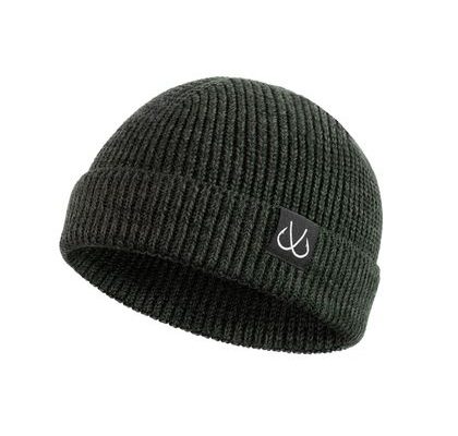 Delphin Zimní čepice Sailor