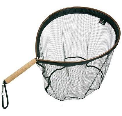 Gunki Podberák Dots Magnet 50x60cm