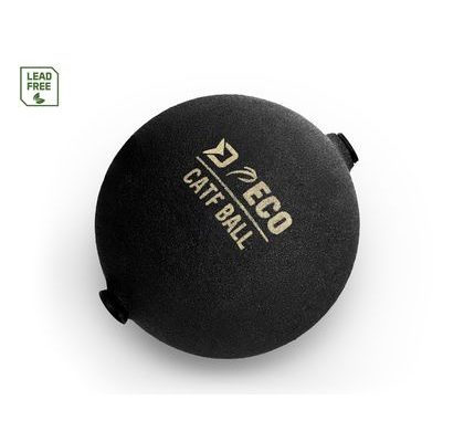 Delphin Zátěž bez olova EcoCATF BALL Rubber