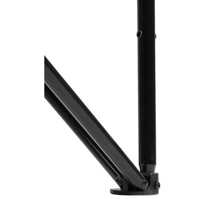 Mikado Obal na tři pruty Enclave Slim 12ft