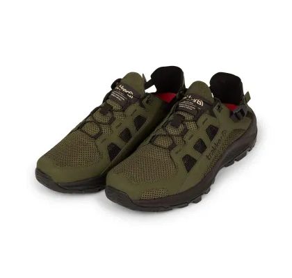 Trakker Boty TechPro Scout Shoe