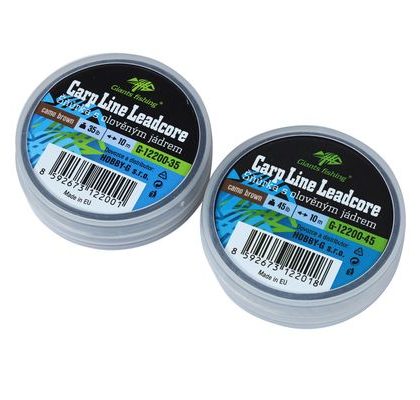 Zfish Šňůra Bait Floss 50m