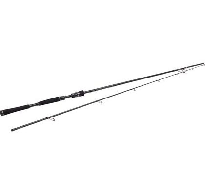 Westin Prut W2 Finesse Shad 2,25m H 12-38g
