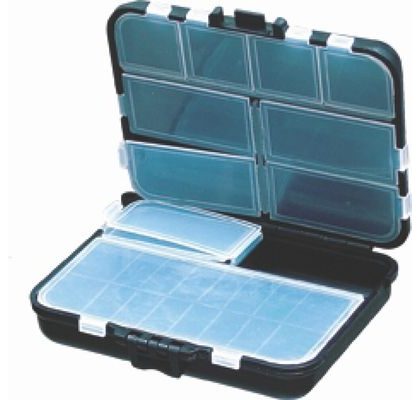 Mivardi Krabička M-PB026